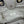 CC Deauville Tweed Bag Black Leather Gold Hardware 34