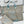 CC Deauville Tweed Bag Blue Sky Leather Gold Hardware 31
