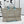 CC Deauville Tweed Bag Blue Sky Leather Gold Hardware 31