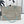 CC Deauville Tweed Bag 33x24x14.5cm Blue Sky Leather Gold Hardware 33