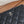 cc zipped wallet 15 black caviar silver hardware