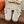 STRAW SOLE SANDAL WHITE LAMBSKIN