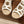 STRAW SOLE SANDAL WHITE LAMBSKIN