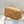 HM LINDY 30 BAG CAMEL TAURILLON CLEMENCE LEATHER