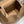 HM LINDY 30 BAG CAMEL TAURILLON CLEMENCE LEATHER