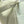 HM LINDY 30 BAG MINT TAURILLON CLEMENCE LEATHER