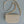 SIGNATURE HOBO 21 BAG IN BEIGE CALFSKIN