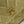 SMALL FLAP BAG 24CM TOP HANDLE LIME LAMBSKIN GOLD HARDWARE