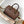 LV Speedy Bandoulière 20cm Brown Damier Ebene Canvas GHW