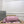NEO CAGOLE 26 IN PINK LAMBSKIN
