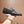 HM HORSEBIT LOAFER BLACK CALFSKIN