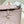 Mini Evelyne 18cm Light Pink Togo Shw