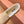 CD B101 DIAMOND LOAFER AMBER SUEDE