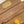Hermes 21 Bag Light Brown with Gold Buckle Calfkin 250274