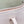 Evelyne 29cm Light Pink Togo Silver Hardware