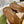 GC 2025 Double G Block Heel Thong Sandals brown Leather 292411