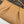 Loew Paseo Shoulder Bag 25cm Soft Gold Cowhide