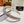 COLORFUL CRYSTAL HAIRBAND 925617