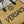 Versace Beige Raffia Tote Bag 40 With Black Cowhide Handle 175562