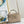VANITY 19 IN LIGHT BROWN MONOGRAM EMBOSSED CALFSKIN GOLD HARDWARE