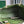 SAINT LOUIS PM 40 IN GREY MIX GREEN GOYARDINE CANVAS AND CALFSKIN