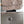 SAINT LOUIS PM 40 IN GREY MIX PINK GOYARDINE CANVAS AND CALFSKIN