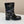 Miu Miu Biker Mid-Length Boots Black Leather 535199