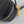 SIGNATURE 18 OVAL BAG IN BLACK CALFSKIN