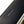 COLLEGE TRIOMPHE 20 BLACK CLAFSKIN GOLD HARDWARE