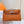 HM KELLY POCHETTE 22CM GOLD SWIFT SILVER HARDWARE