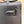 HM KELLY POCHETTE 22CM BLACK SWIFT GOLD HARDWARE