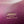 HM KELLY POCHETTE 22CM PURPLE SWIFT GOLD HARDWARE