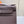 HM KELLY POCHETTE 22CM ETAN SWIFT SILVER HARDWARE