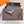 HM KELLY POCHETTE 22CM ETAN SWIFT SILVER HARDWARE