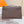 HM KELLY POCHETTE 22CM ETAN SWIFT SILVER HARDWARE