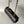 mini flap bag top handle 20cm black lambskin gold hardware