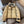 Burberry 25 Short Jacket Beige Down Nylon