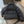 Burberry 25 Short Jacket Black Down Nylon