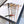 SQUARE FRAME SUNGLASSES GG0396O IN METAL