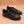 LV RIVOLI SNEAKER BLACK