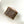 NICE NANO 14 TOILETRY POUCH