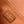 LV Oxford Bag 22cm Brown Gold Cowhide 252067