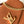 LV Oxford Bag 22cm Brown Gold Cowhide 252067