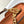 LV Oxford Bag 22cm Brown Gold Cowhide 252067
