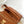 LV Oxford Bag 22cm Brown Gold Cowhide 252067