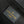 LV Oxford Bag 22cm Black Gold Cowhide 252069