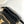 LV Oxford Bag 22cm Black Gold Cowhide 252069