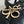 cd medium toujours 28 black calfskin
