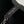 cd medium toujours 28 black calfskin