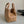 cd medium toujours 28 beige calfskin